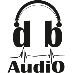 db Audio